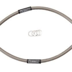 RUS Brake Line Kits Russell 693170