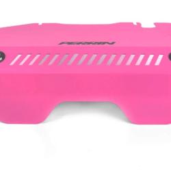 PERRIN PERFORMANCE PSPENG165HP