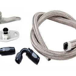 Torque Solution TS-SU-486K