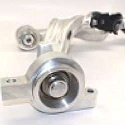 SPL PARTS SPLFLBKZ34