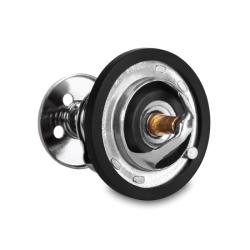 MISHIMOTO MMTSVET97L