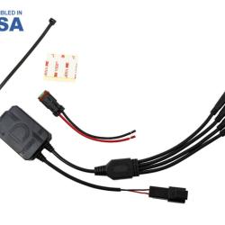 DIODE DYNAMICS DD3066