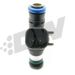 DeatschWerks 17U-00-0095-6