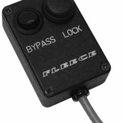 FLEECE PERFORMANCE FPEALILKR