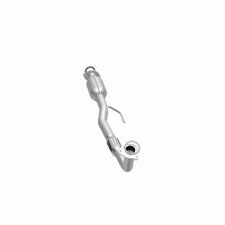 Magnaflow 457015
