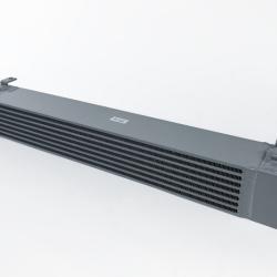 CSF 8240