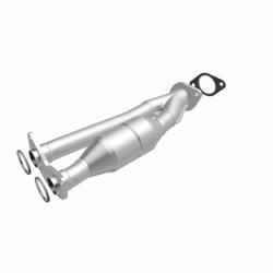 Magnaflow 441107