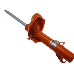 KONI 8750 1087R