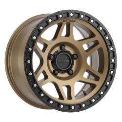 METHOD WHEELS MR31278550900