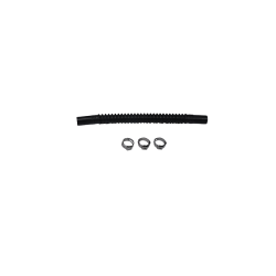 DeatschWerks 9-CT-6-516