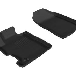 3D MAXpider L1HD01211501