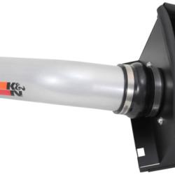 K&N ENGINEERING 772585KS