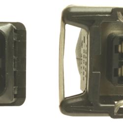 NGK Direct Fit Oxygen Sensors NGK 25548
