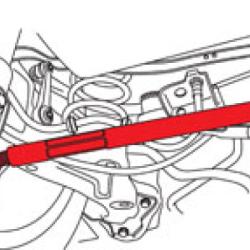 SPC Performance 67108