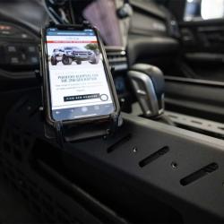 ADDICTIVE DESERT DESIGNS AC6202201NA