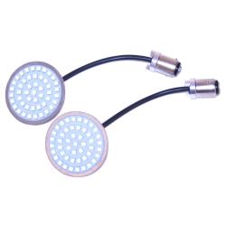 LETRIC LIGHTING LLCB7SRA