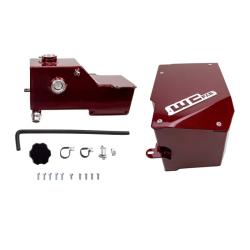 Wehrli WCF100203-GB