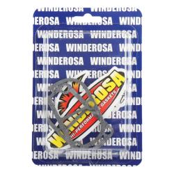 VERTEX PISTONS 819056