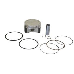 ATH Forged Pistons Athena S4F087000040