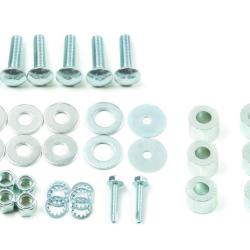 ZONE OFFROAD ZOND5801