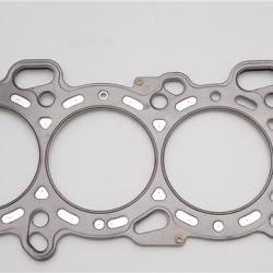 CG Head Gaskets Cometic Gasket C4130-027