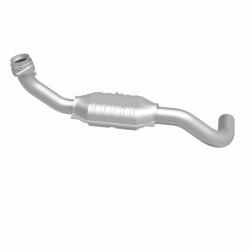 Magnaflow 93126