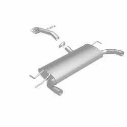 Magnaflow 108-0023