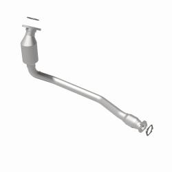 MAG Converter Direct Fit Magnaflow 49619