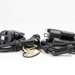 RICKS MOTORSPORT ELECTRICS 23201