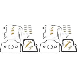 ABR Carburetor Rebuild Kits All Balls Racing 26-1807
