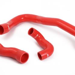 DOB Hose - Intercooler/Turbo do88 DO88-KIT154R