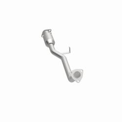 Magnaflow 444741