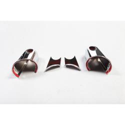 Rugged Ridge 13311.02