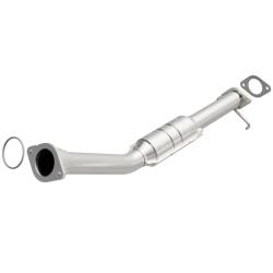 Magnaflow 49225