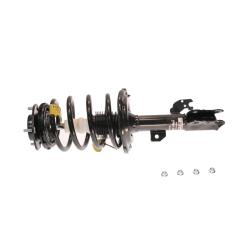 KYB SR4138