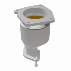 Magnaflow 452215