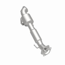 MAG Converter Direct Fit Magnaflow 5561633