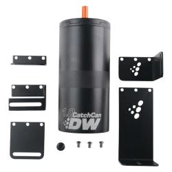 DeatschWerks 8-05-OCC-1L