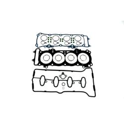 ATHENA P400210600229