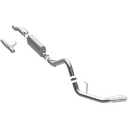 Magnaflow 16518