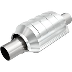 Magnaflow 53104