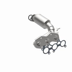 Magnaflow 5582556
