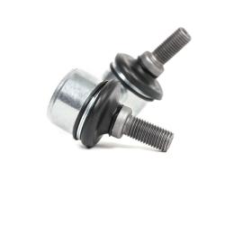 BLOX Racing BXSS-10101-EL