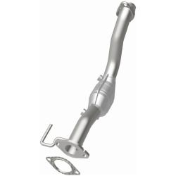 Magnaflow 447102