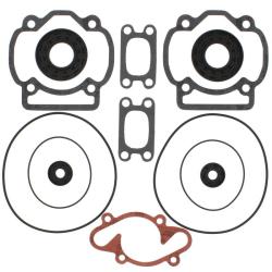 VERTEX PISTONS 711166