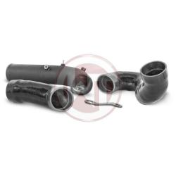 Wagner Tuning 200001142.PIPESINGLE