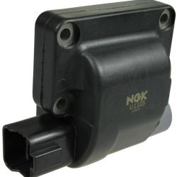 NGK 48833