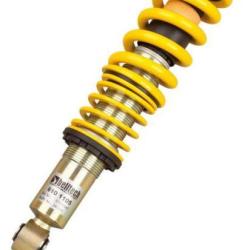BELLTECH 14008