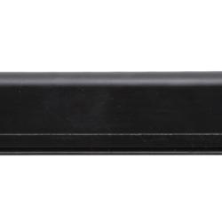 AEM INDUCTION 2820480