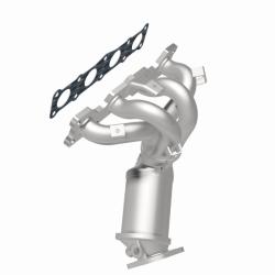 Magnaflow 5531970